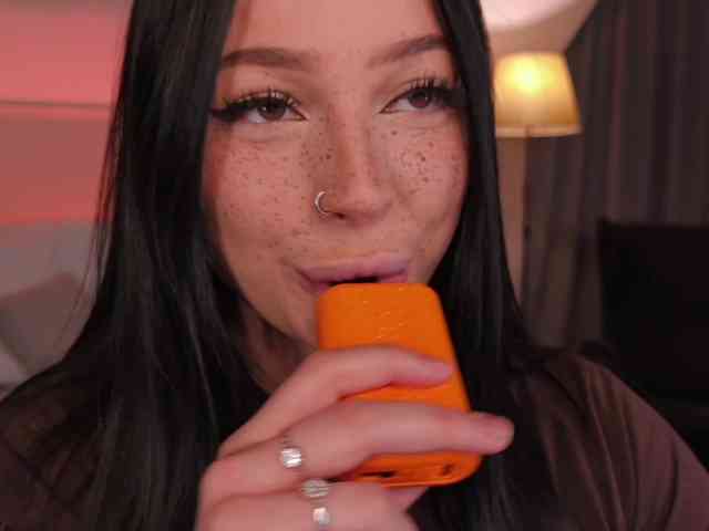 LisaaLiss