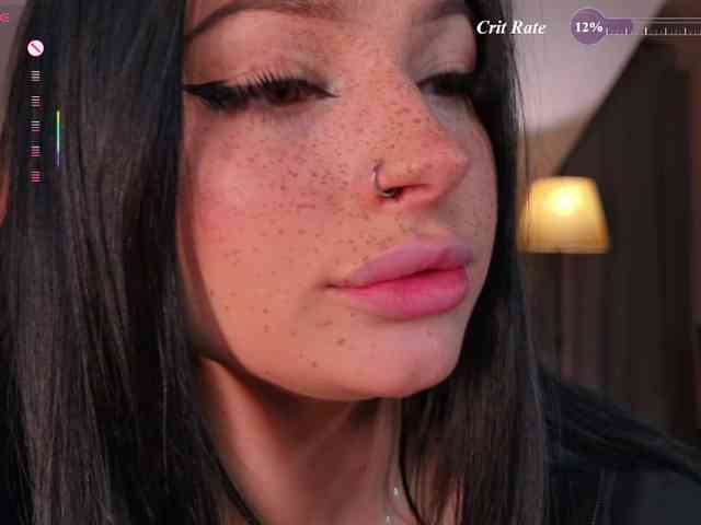 LisaaLiss