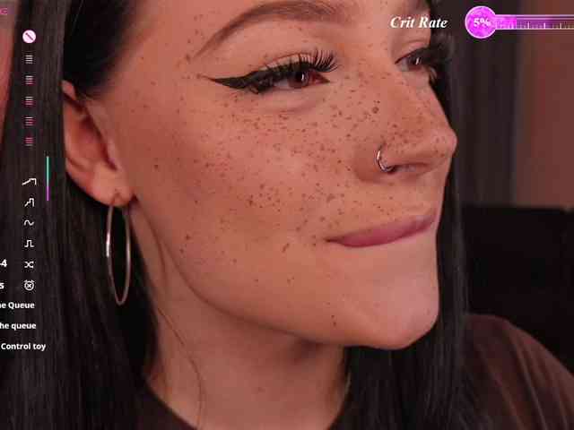 LisaaLiss