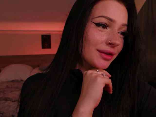 LisaaLiss