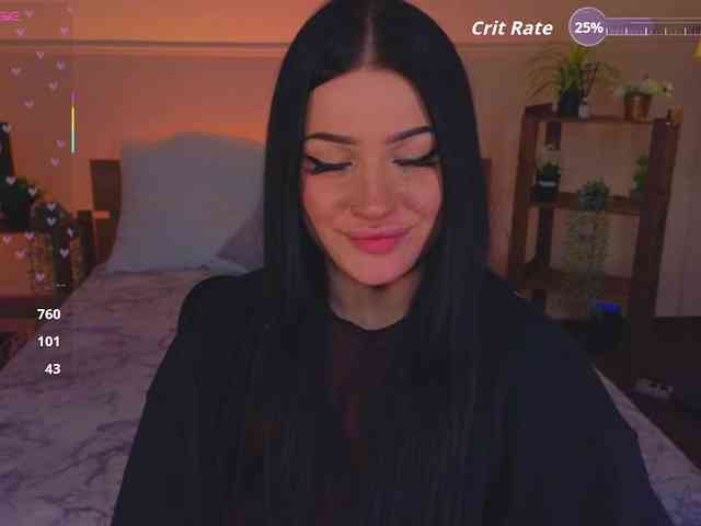 LisaaLiss