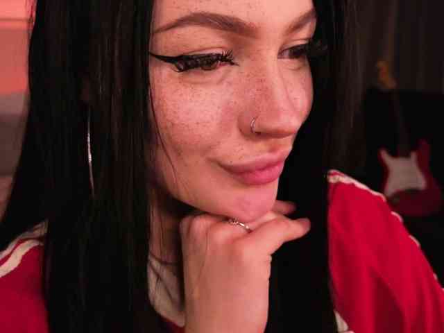 LisaaLiss