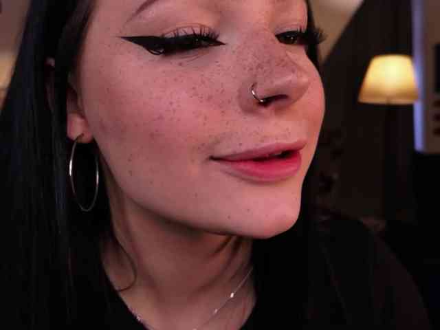 LisaaLiss
