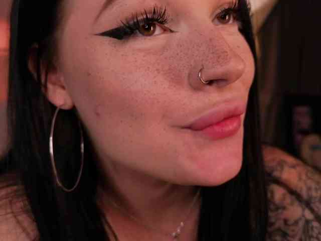 LisaaLiss
