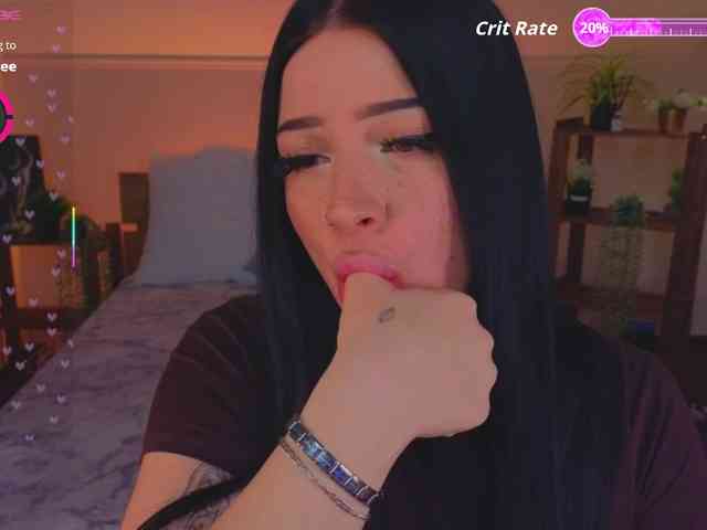 LisaaLiss