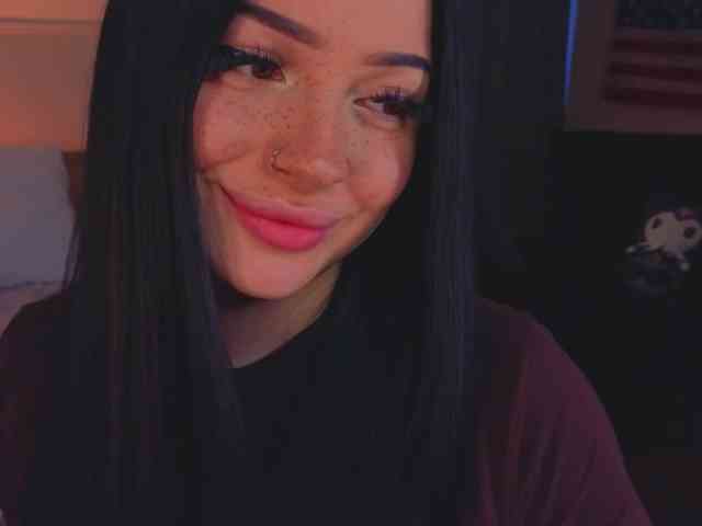 LisaaLiss