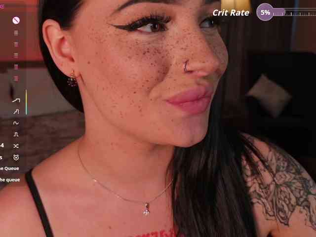 LisaaLiss