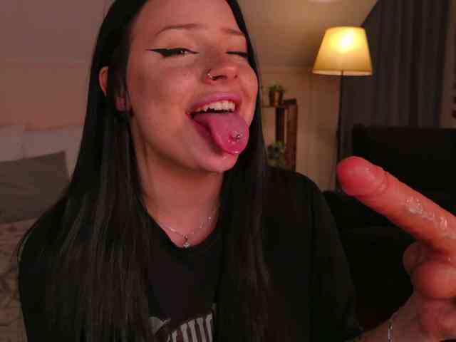 LisaAndDenis