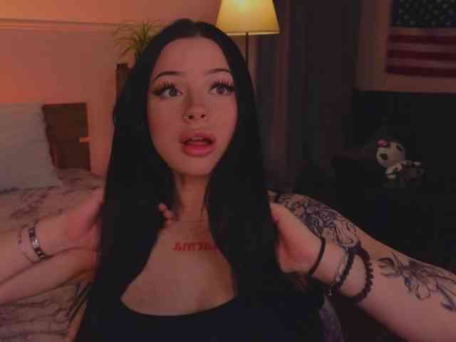 LisaaLiss