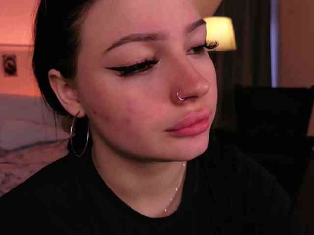 LisaaLiss