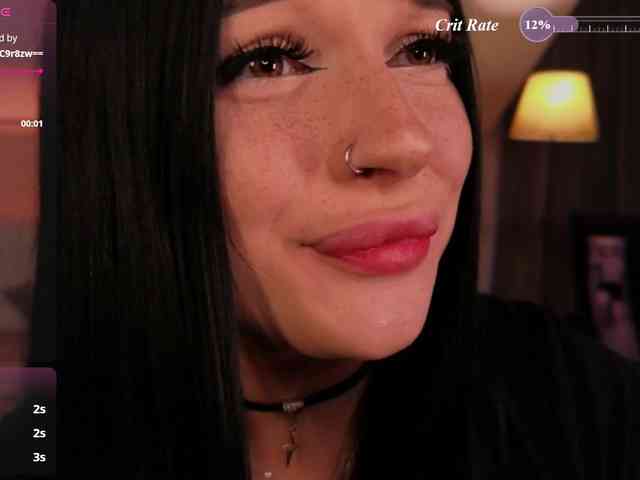 LisaaLiss