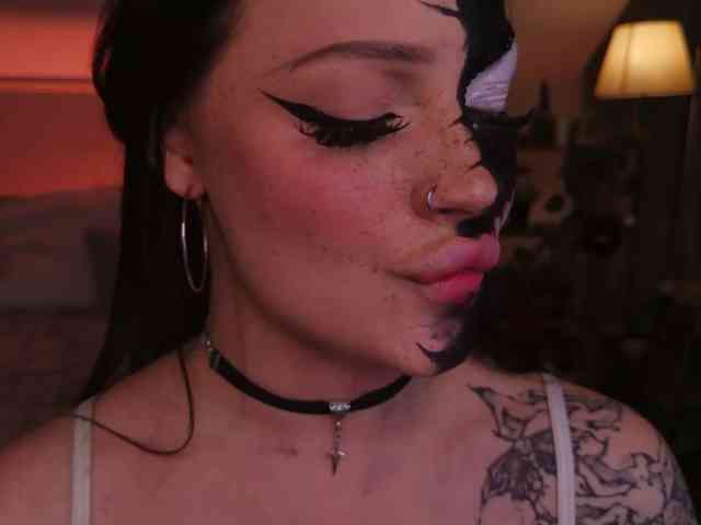 LisaaLiss