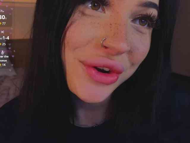 LisaaLiss