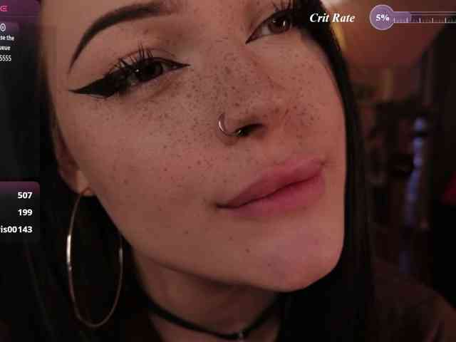 LisaaLiss