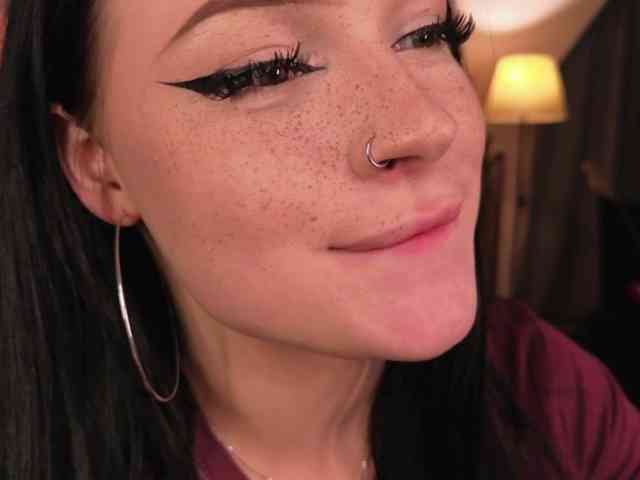 LisaaLiss