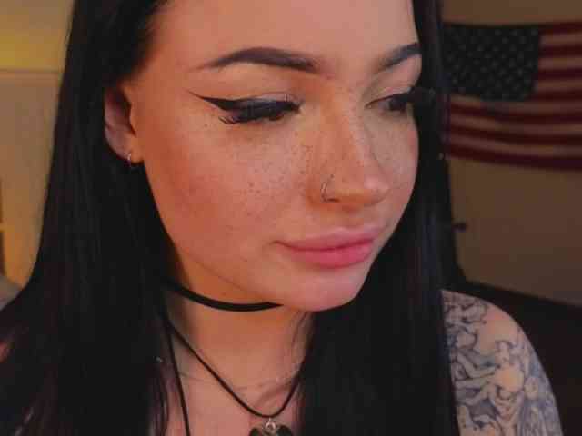 LisaaLiss