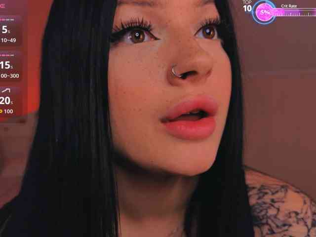 LisaaLiss