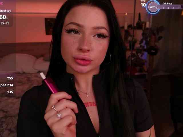 LisaaLiss