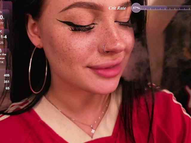LisaaLiss