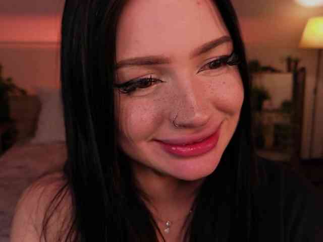 LisaaLiss