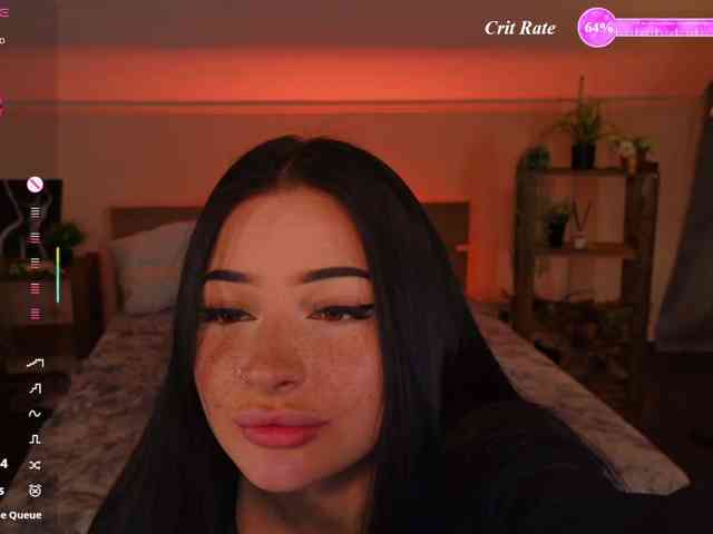 LisaaLiss