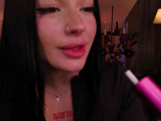 LisaaLiss