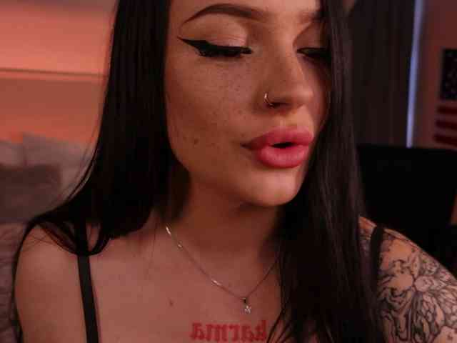 LisaaLiss