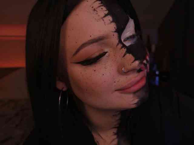 LisaaLiss
