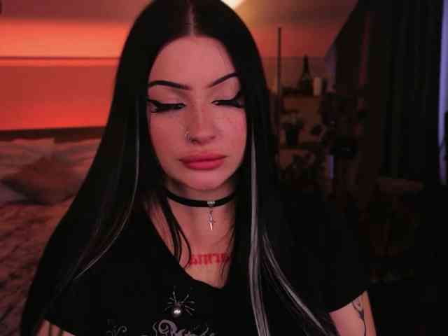 LisaaLiss