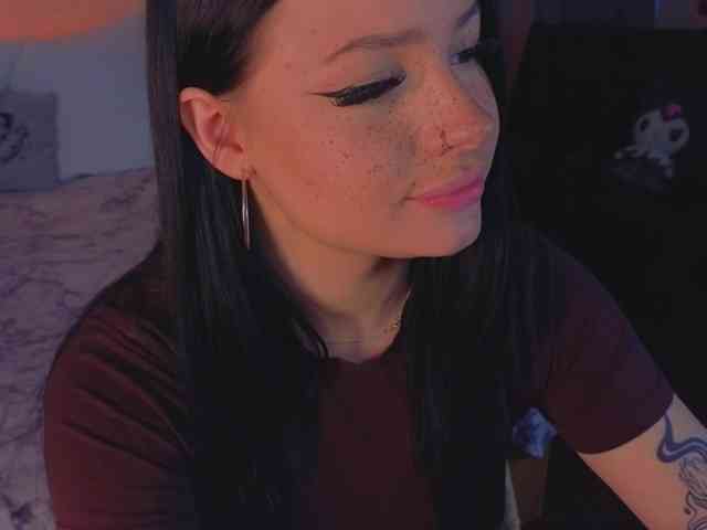 LisaaLiss