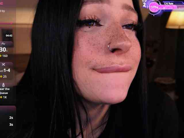 LisaaLiss