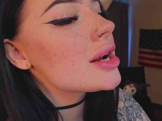 LisaaLiss