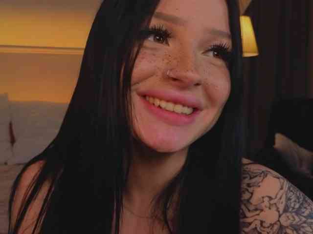 LisaAndDenis