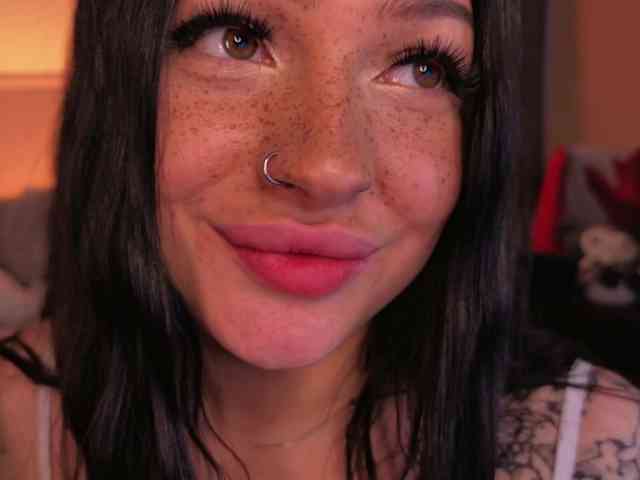 LisaaLiss