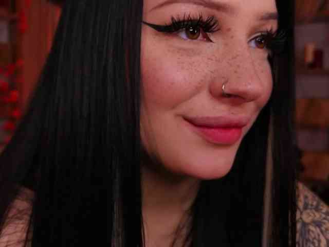 LisaaLiss