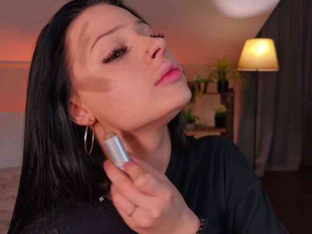 LisaaLiss