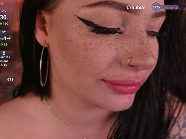 LisaaLiss