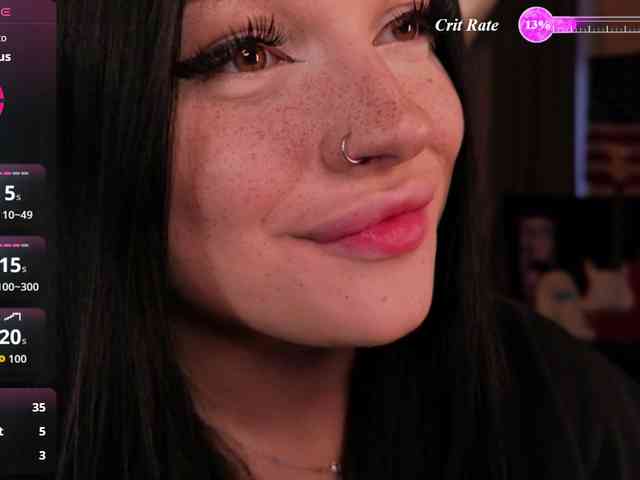 LisaaLiss