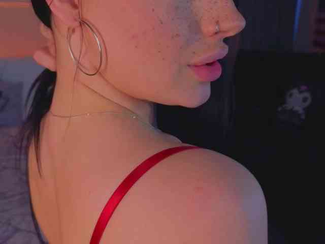 LisaaLiss