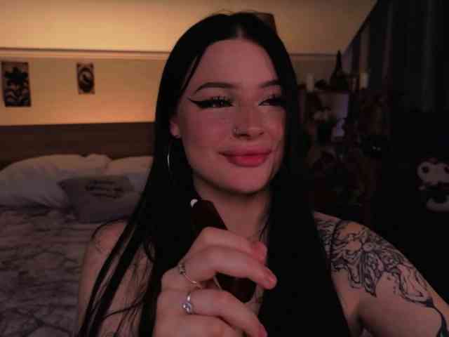 LisaaLiss