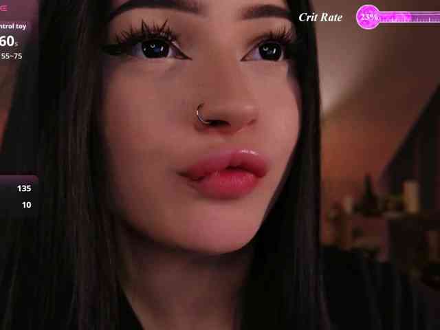 LisaaLiss