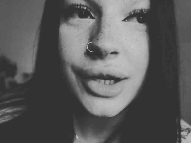LisaaLiss