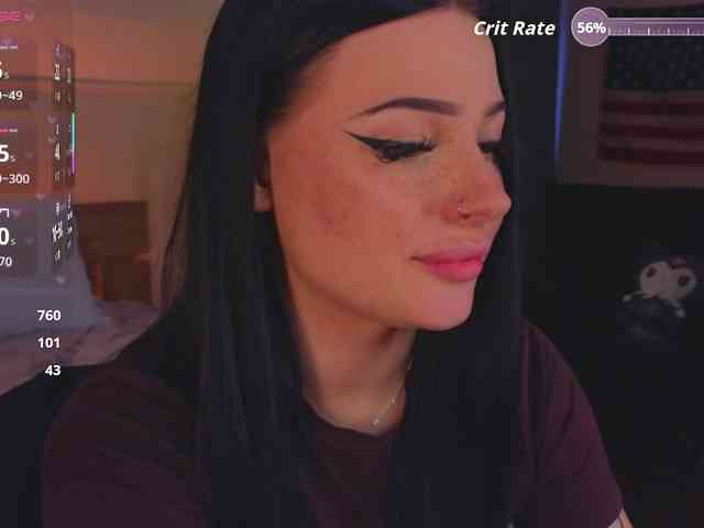 LisaaLiss