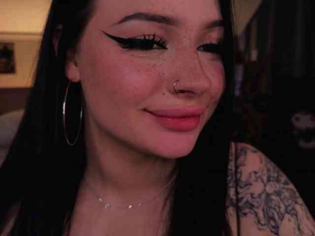 LisaaLiss