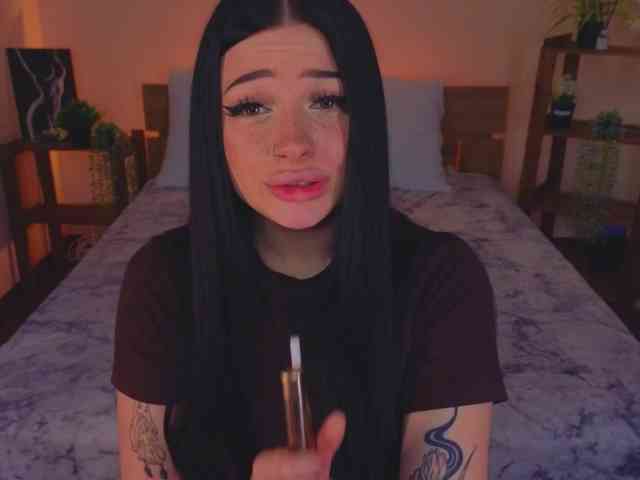 LisaaLiss