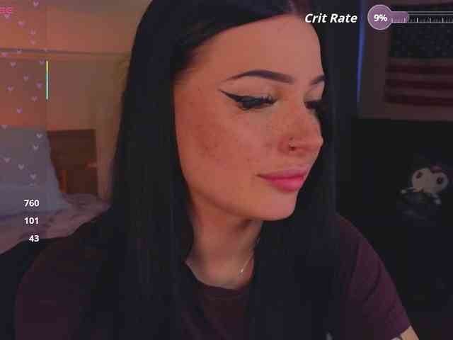 LisaaLiss