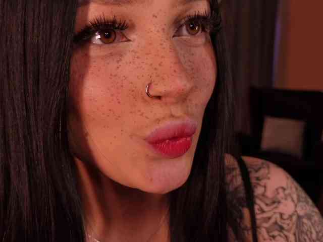 LisaaLiss