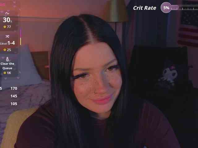 LisaaLiss