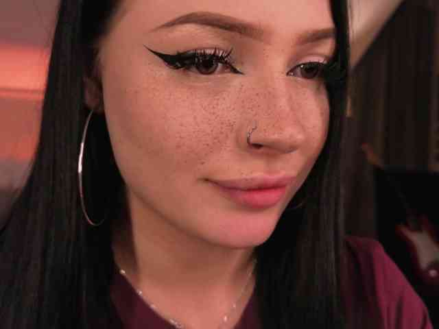 LisaaLiss