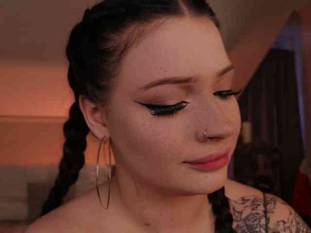 LisaaLiss